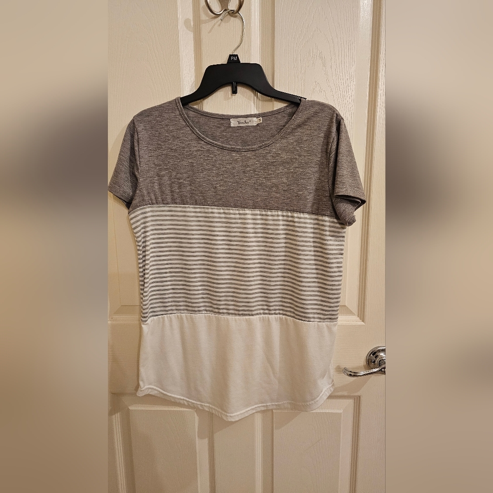 Women's Casual Top